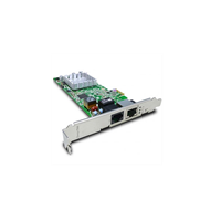 Placa PCI Express para Router de Firewall